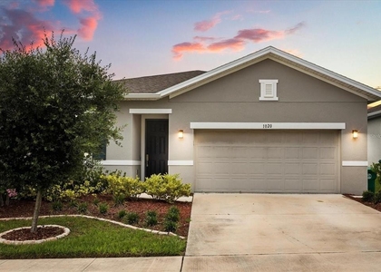 1020 River Otter Way - Photo 1