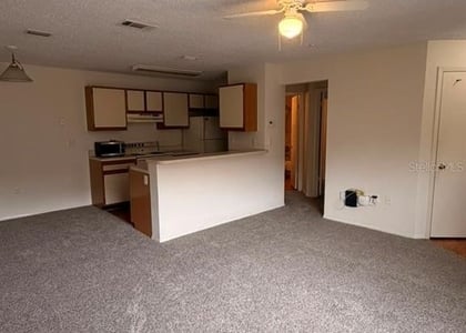 621 Dory Lane - Photo 1