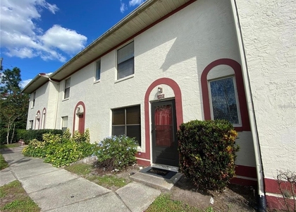 1605 Shady Ridge Court - Photo 1