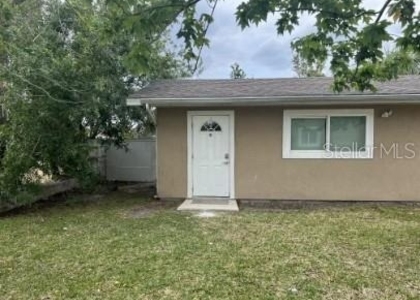 2290 S Palmetto Avenue - Photo 1