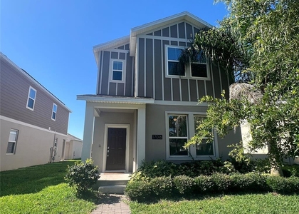 17016 Quicksilver Avenue - Photo 1