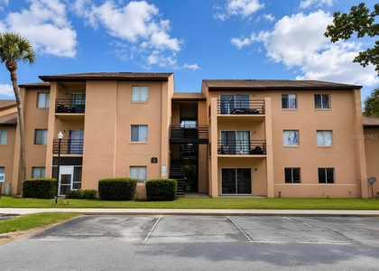 5214 Via Hacienda Circle - Photo 1