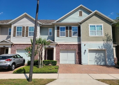 1039 Taramundi Drive - Photo 1