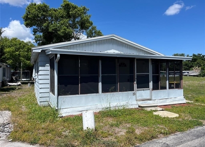 3731 State Road 60 E - Photo 1
