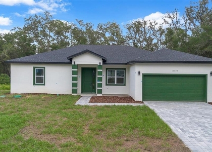 10615 N Didiscus Drive - Photo 1