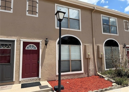 609 Casa Park A Court - Photo 1