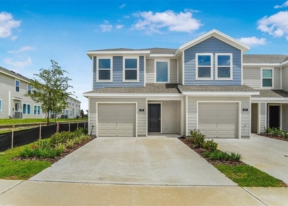 931 Phoenix Street - Photo 1