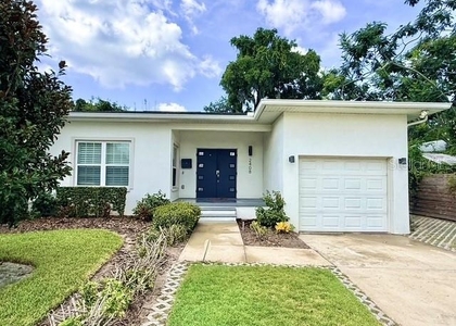 2408 Corrine Drive - Photo 1