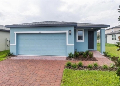 3552 Broadwing Boulevard - Photo 1