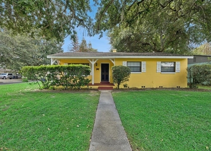 2028 Albert Lee Parkway - Photo 1