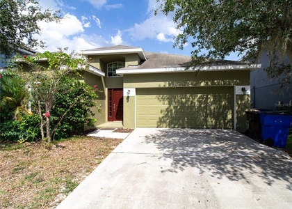 2121 Continental Street - Photo 1