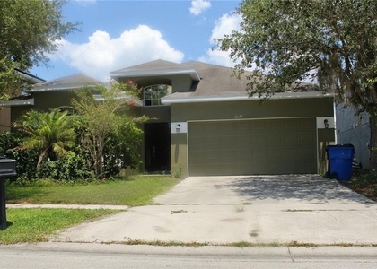 2121 Continental Street - Photo 1