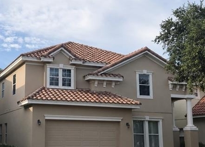 6956 Brescia Way - Photo 1