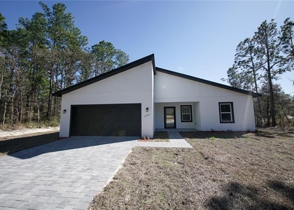 13753 Sw 79th Terrace Road - Photo 1