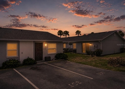 106 Lake Villa Way - Photo 1