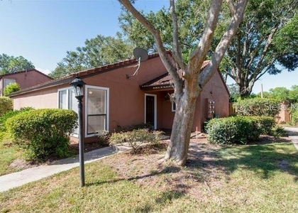 612 Trinidad Court - Photo 1