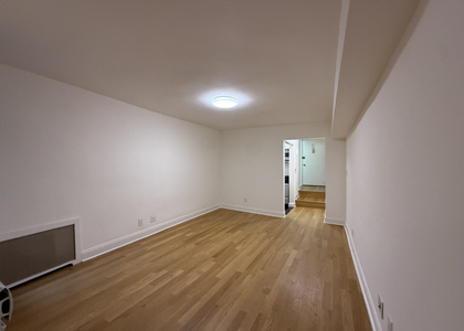 191 East 76th Street - Photo 1