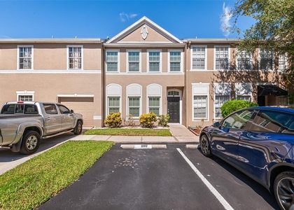 10112 Farmingdale Place - Photo 1