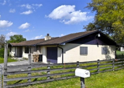 4661 Anderson Road - Photo 1