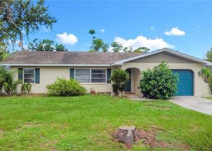 5964 Diana Road - Photo 1