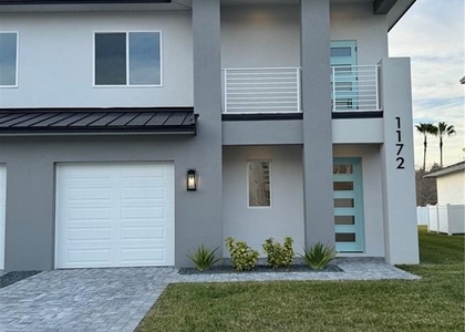 1172 Windjammer Drive - Photo 1