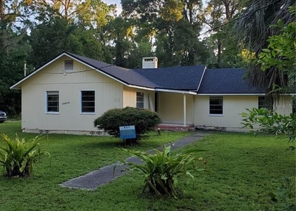 23676 Nw 194th Avenue - Photo 1
