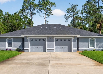 37 Pine Hill Lane - Photo 1
