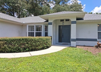 2420 Dumont Lane - Photo 1