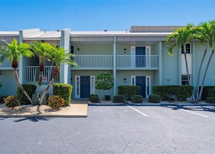 1400 Mineo Drive - Photo 1