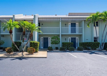 1400 Mineo Drive - Photo 1