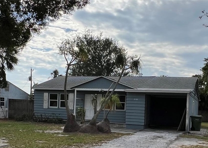2106 Magnolia Street - Photo 1