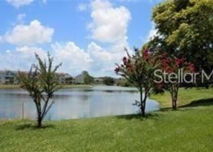 4021 Crockers Lake Boulevard - Photo 1