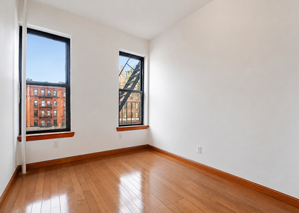328 East 14th St - Photo 1