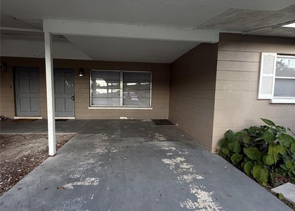 447 Granada Boulevard - Photo 1