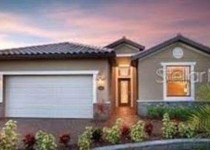 12324 Canavese Lane - Photo 1