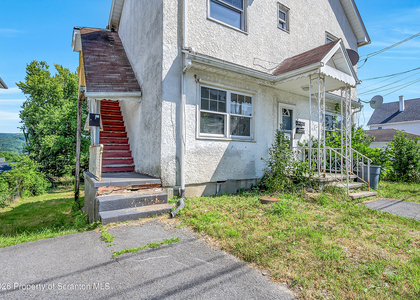 958 Ridge Avenue - Photo 1
