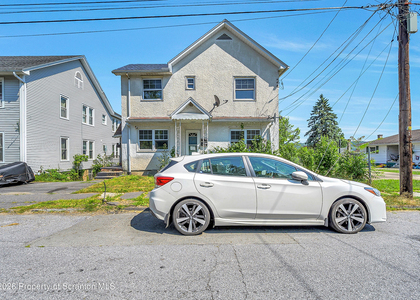 958 Ridge Avenue - Photo 1
