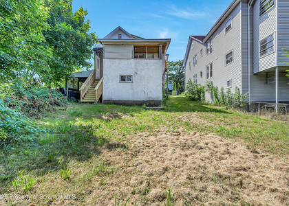 958 Ridge Avenue - Photo 1