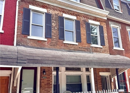 607 N 8th Street - Photo 1