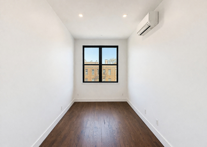 3208 Glenwood Rd - Photo 1
