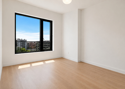 2915 Albemarle Rd - Photo 1