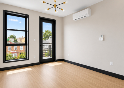 1667 Brooklyn Avenue - Photo 1