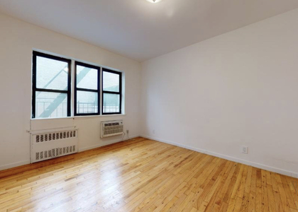 354 East 83rd Street - Photo 1