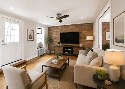 326 East 100th Street - Photo 1
