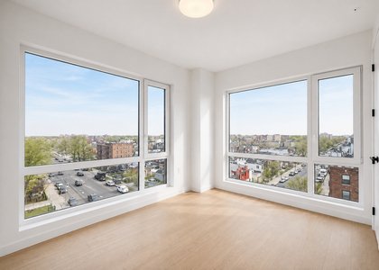 333 Linden Blvd - Photo 1