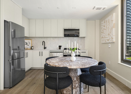 77 Commercial Street - Photo 1