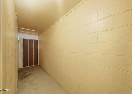 5833 Ybarra Court - Photo 1
