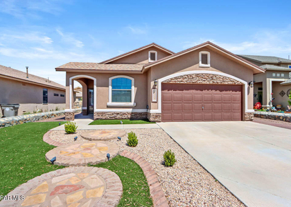14229 Bluesky Point Court - Photo 1