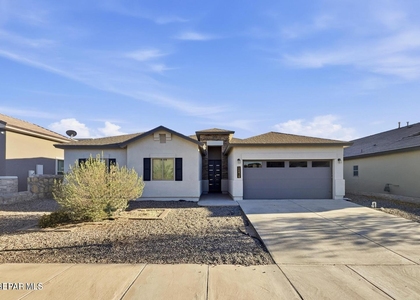 14616 Tierra Burgos - Photo 1