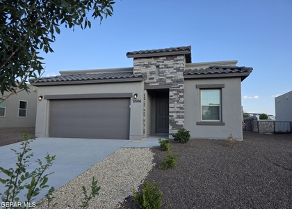 12936 Tatenhill Drive - Photo 1